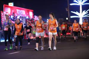 BIB: 15754, 25733, 25738
                            <button type="button" onclick="openModal(20721202)" class="btn btn-primary btn-sm float-right btn-popup" data-toggle="modal" data-target=".modal-high-quality">
                        <i class="fas fa-shopping-cart"></i> Add to Cart
                    </button>
                                            <button type="button" onclick="isThisMe(20721202, true)" class="btn btn-success btn-sm float-right btn-popup btn-isme hidden" data-toggle="tooltip" data-placement="bottom" title="นี่คือรูปของคุณใช่ไหม คลิกที่นี่เพื่อเอาเข้าอัลบั้ม">
                        <i class="fas fa-plus"></i> Add to album
                    </button>
                    <button type="button" onclick="isThisMe(20721202, false)" class="btn btn-warning btn-sm float-right btn-popup btn-isnotme hidden">
                        <i class="fas fa-ban"></i> Remove from album
                    </button>
